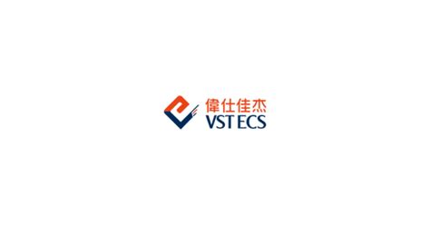 vstecs hk limited.